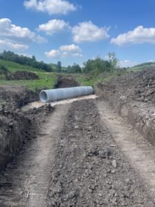 img 20251025 wa0003 (1)