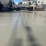 img 20251025 wa0067 (1)