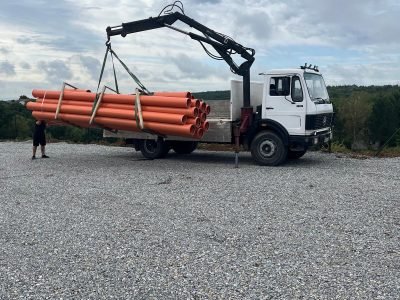 transport-i-logistika