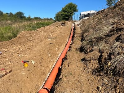 vodovod-i-kanalizacija1